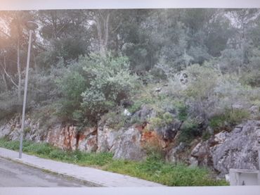 Terreno residencial en venta en Urbanitzacions i Pedanies Nord