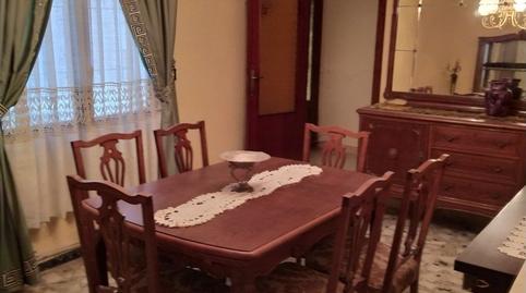 Photo 3 of Country house for sale in Barrachina, Teruel