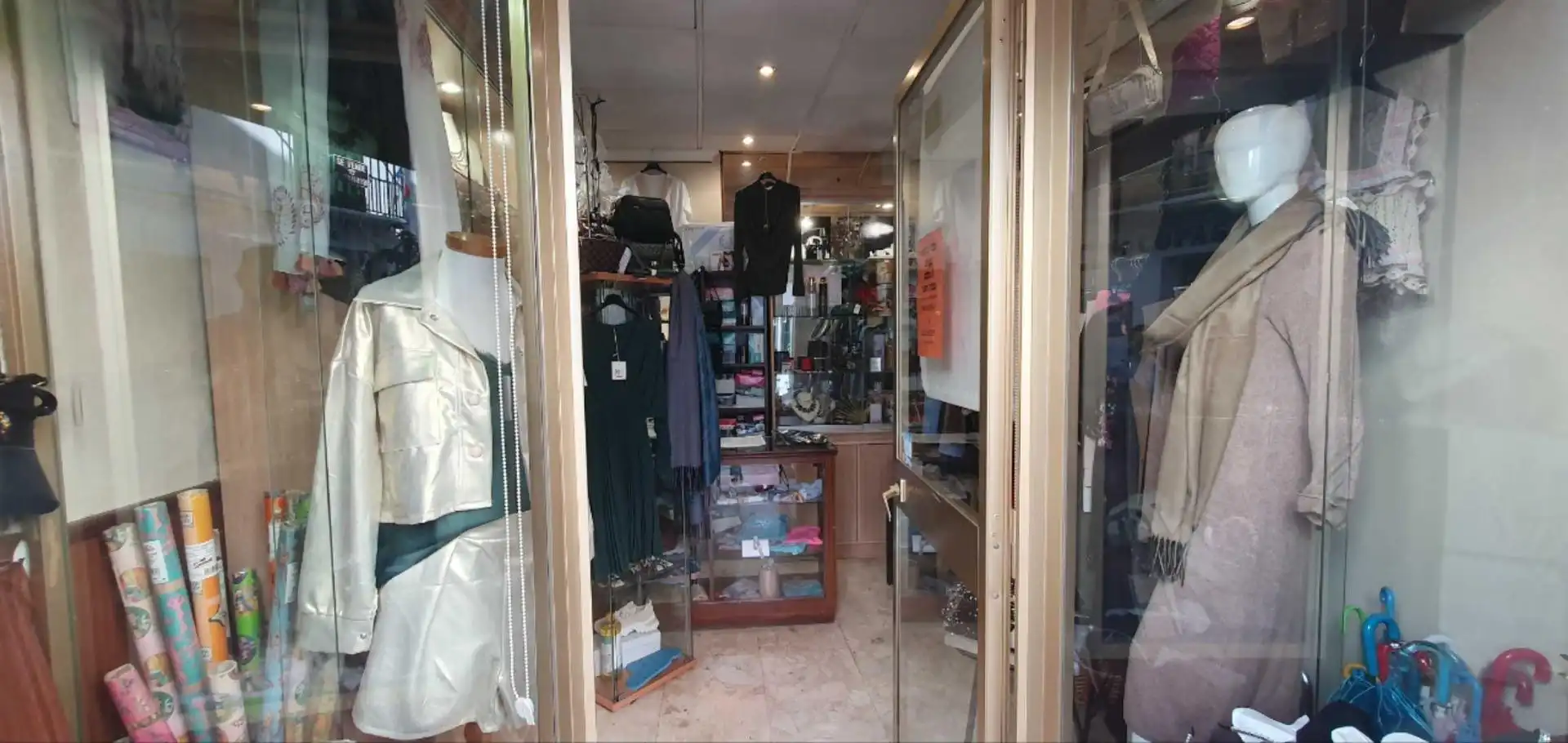 Casa rústica en venda a Yunquera, imagen 2
