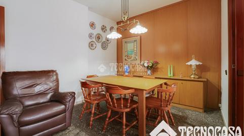 Foto 5 de Pis en venda a Sant Andreu de Palomar,  Barcelona Capital