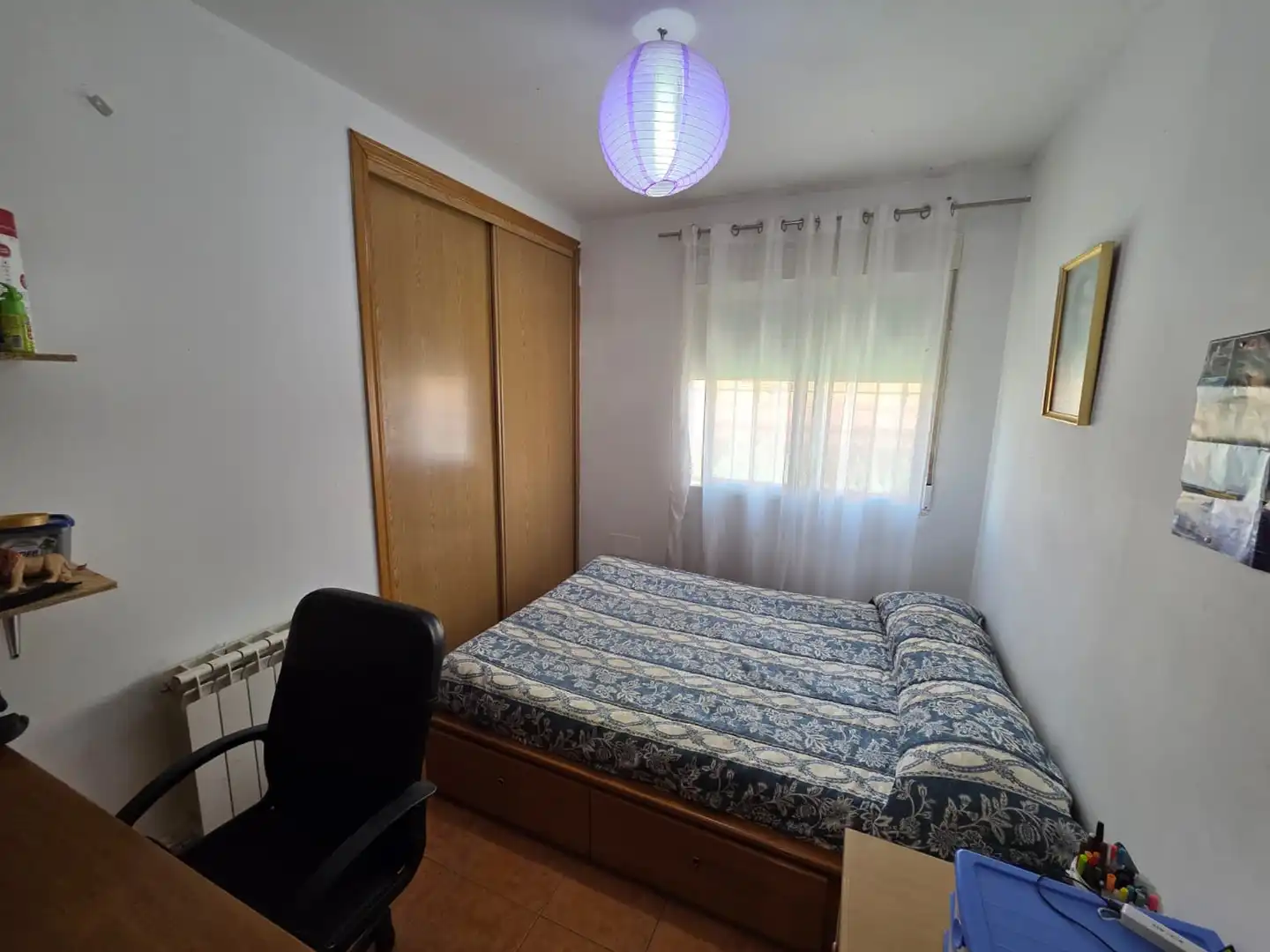 Chalet con piscina en venta en Calle de Santander 127, imagen 24