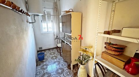 Foto 5 de Casa o xalet en venda a Pulgara, Lorca