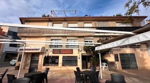 Photo 3 of Flat for sale in Plaza Vents Dels, Altafulla, Tarragona