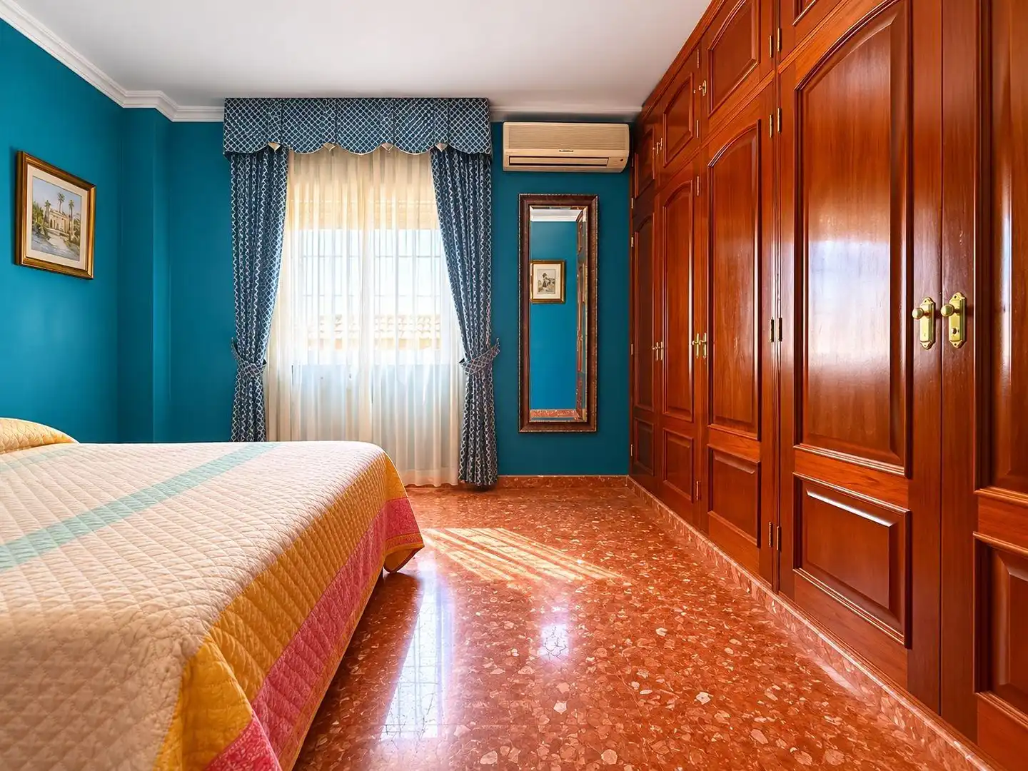 Maison à vendre à Alcalá del Río, imagen 8