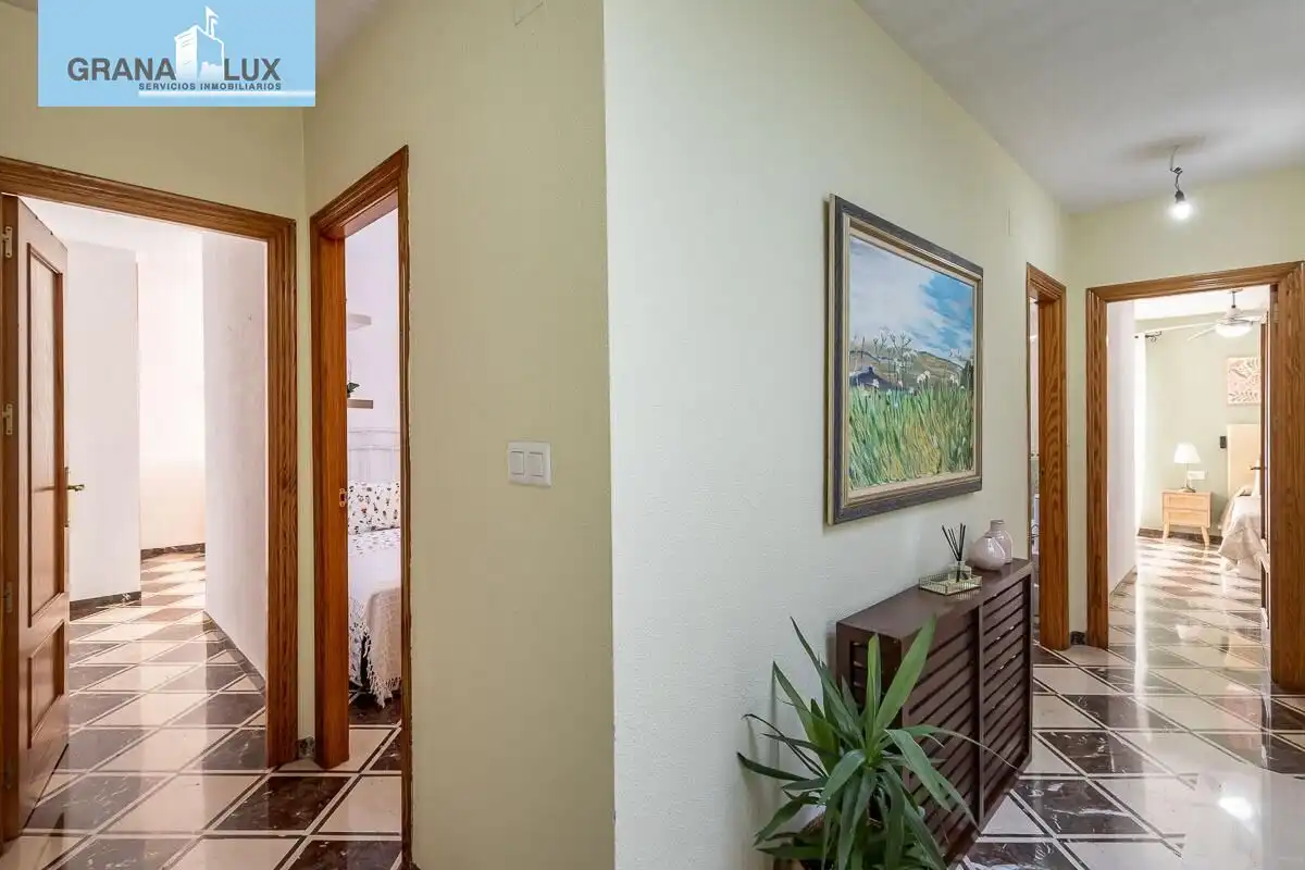 Casa en venta en Calle Barranco Hondo, imagen 28