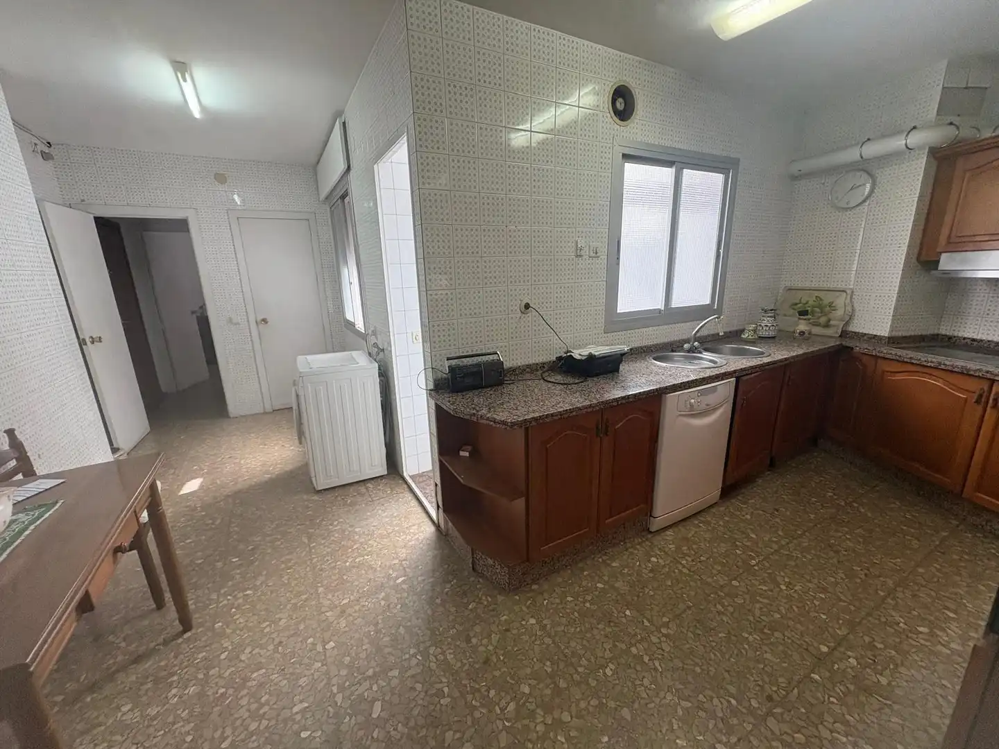 Appartamento con ascensore in vendita a Centro, imagen 27