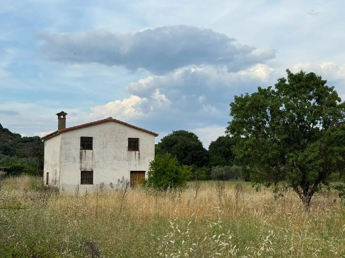 Terreni e lotti in vendita a Candeleda, imagen 4