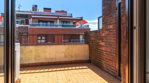 Foto 2 de Piso en venta en Calle de Rentería, Gros, Donostia - San Sebastián
