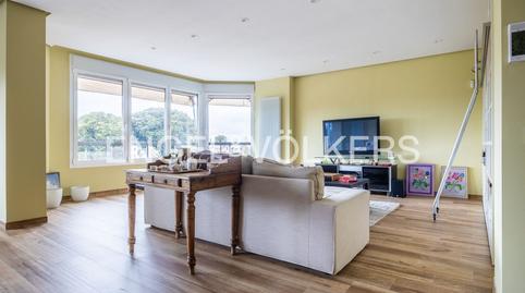 Photo 2 of Apartment for sale in San Bernardo,  Sevilla Capital