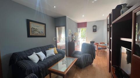 Foto 3 de Apartament en venda a Cl Ali Bei 125barcelona (barcelona), -1, Fort Pienc, Barcelona