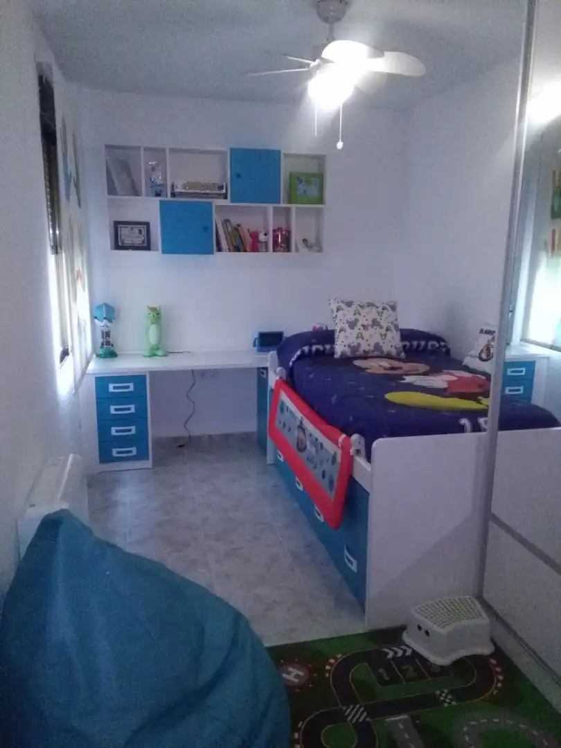 Piso en venta en Pozoblanco, imagen 6
