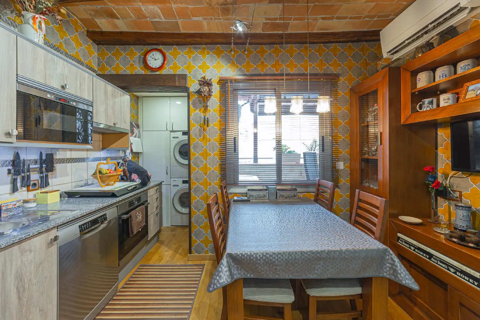 Casa o xalet en venda a Sants