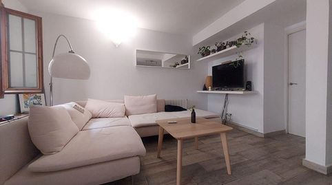 Foto 5 de Casa o xalet en venda a El Camp de l'Arpa del Clot, Barcelona Capital
