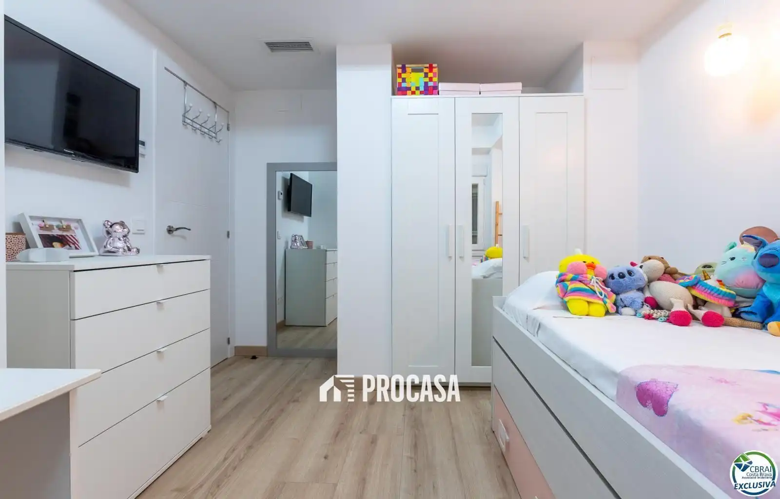 Appartement avec ascenseur à vendre à DE MADRID, imagen 21