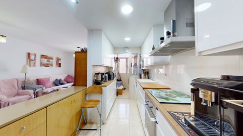 Foto 5 von Wohnung zum Verkauf in Carrer de Jaume II, Centro, Mutxamel