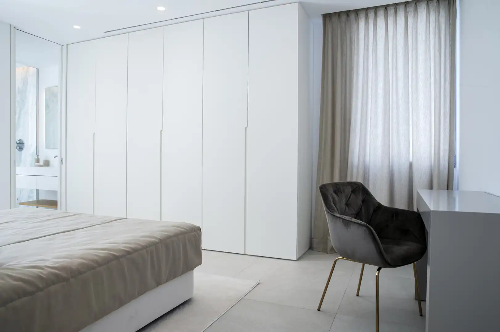 Haus mit Pool zum Verkauf in Marbella Centro, imagen 19