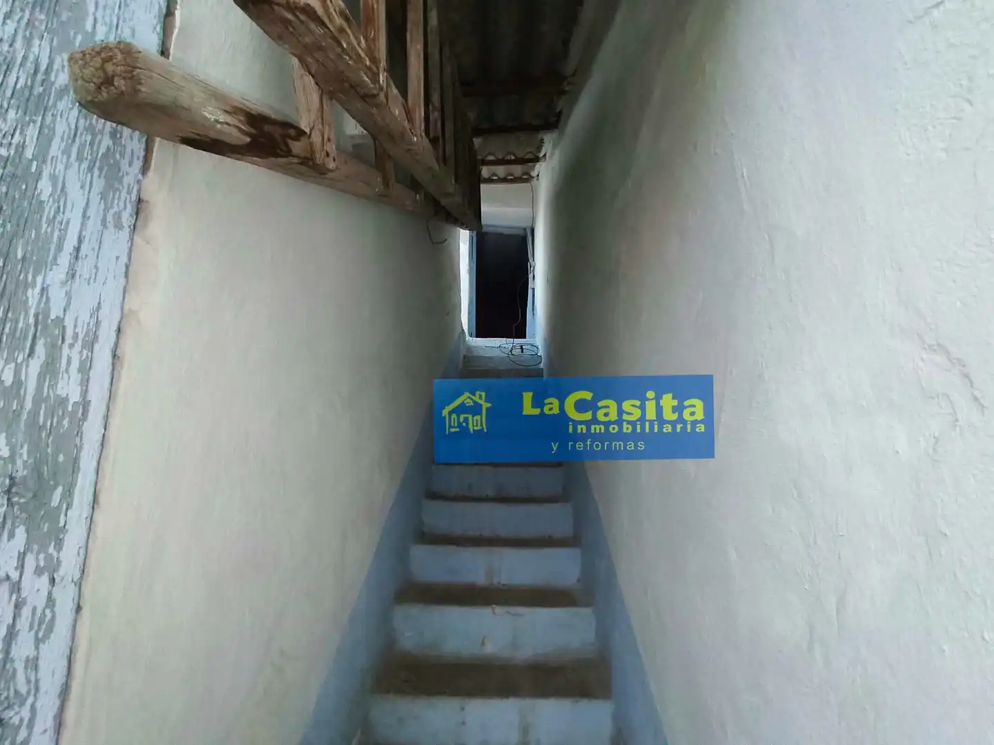 Casa in vendita a Calle San Ildefonso, imagen 16