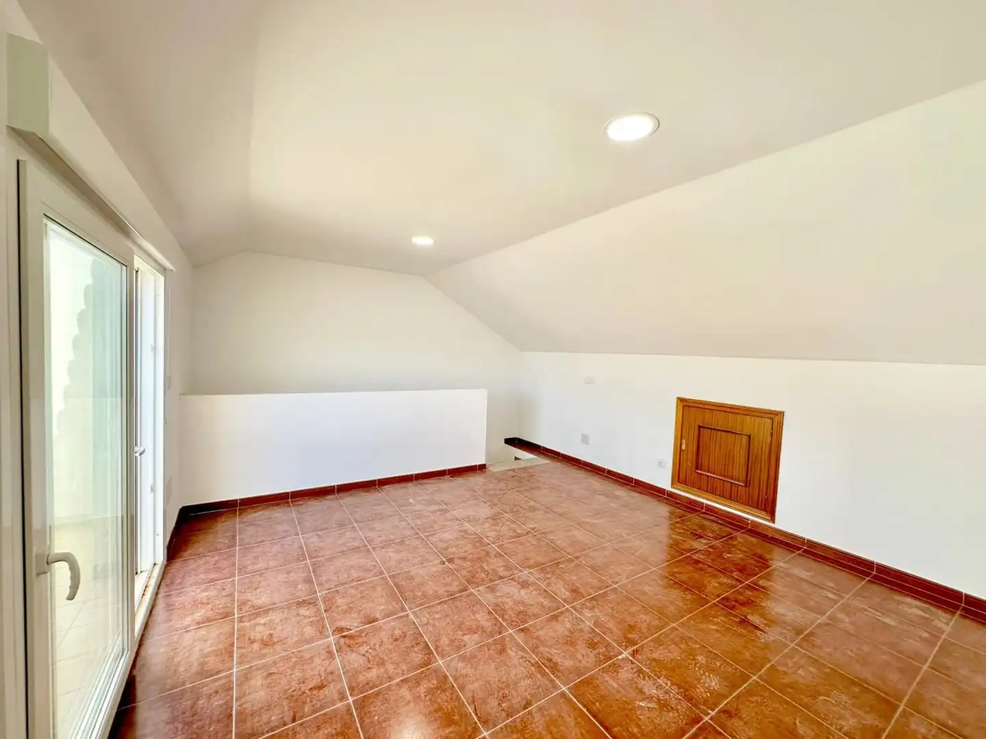 Maison mitoyenne avec piscine à vendre à Los Boliches, imagen 16