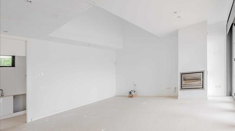 Foto 3 von Einfamilien-Reihenhaus zum Verkauf in Polo Sur, San Enrique - Guadiaro -  Pueblo Nuevo, Sotogrande