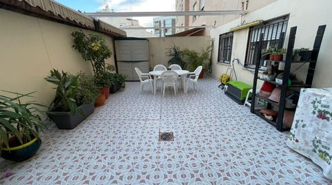 Photo 3 of Apartments for sale in El Mercado, Manises