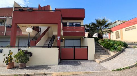 Photo 2 of Houses for sale in Avenida Londres, San Fulgencio, Alicante