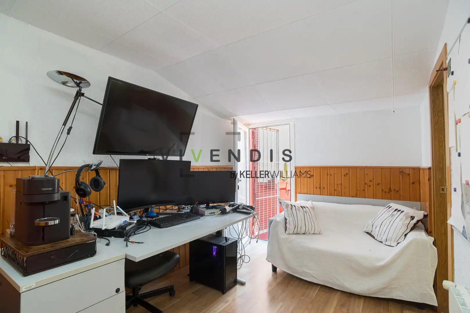 Casa en venda a Sant Andreu de la Barca, imagen 33