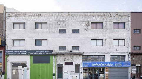 Photo 3 of Industrial buildings to rent in Ac-552, Arteixo pueblo, A Coruña