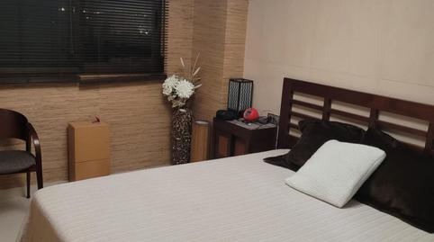 Photo 4 of Flat to rent in Terramelar, Paterna