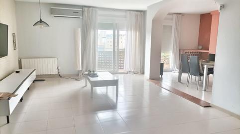 Foto 2 von Maisonette zum Verkauf in De Salvador Espriu, Santa Cristina Poble, Santa Cristina d'Aro