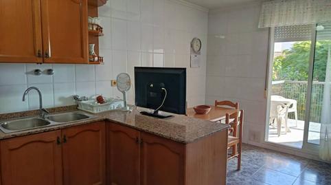 Foto 5 de Pis en venda a Casco Urbano, Castellón