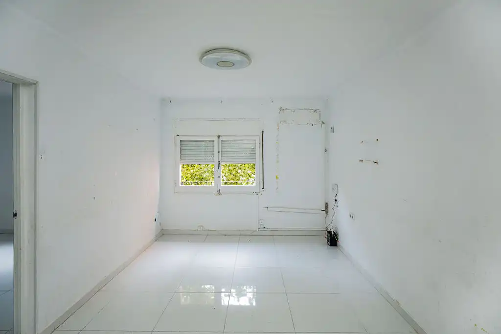 Flat for sale in C/ Josep Bonaterra, Parc Bosc - Castell