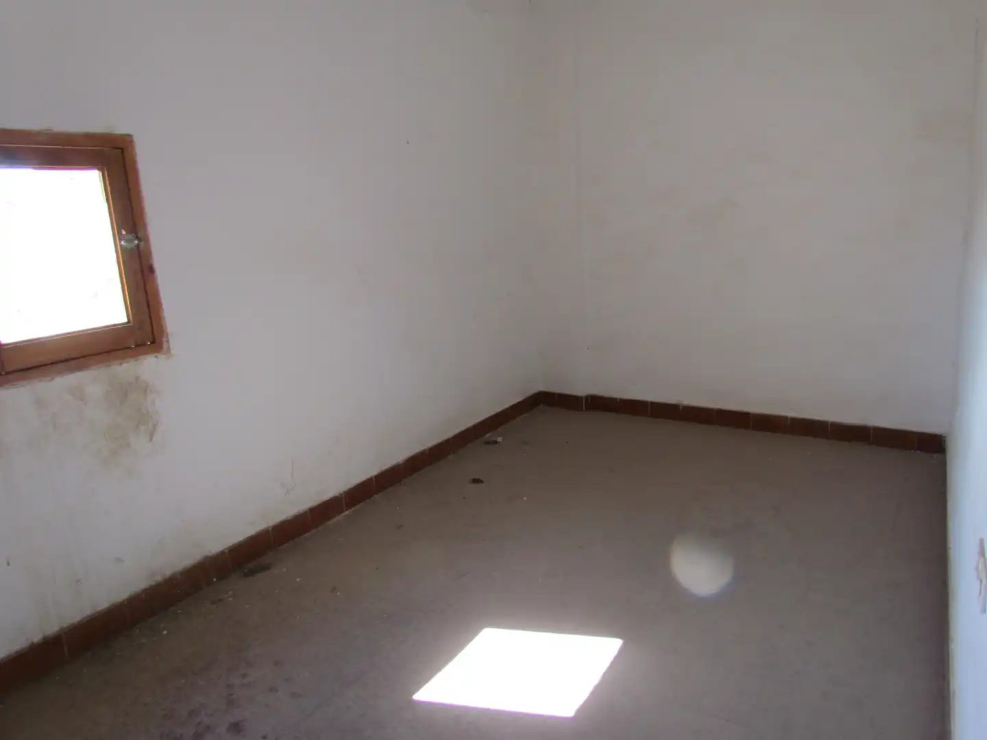 Adosado en venta en Vélez-Rubio, imagen 28