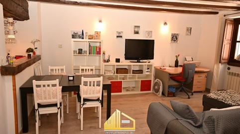 Foto 3 de Apartament en venda a Triador, 9, El Pilar, Valencia