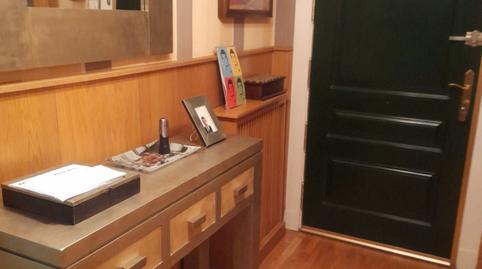 Foto 3 de Casa adosada en venda a Santa Teresa - Vereda,  Albacete Capital