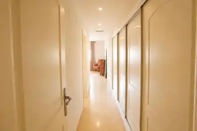 Apartamento con piscina en venta en Elviria - Cabopino, imagen 23