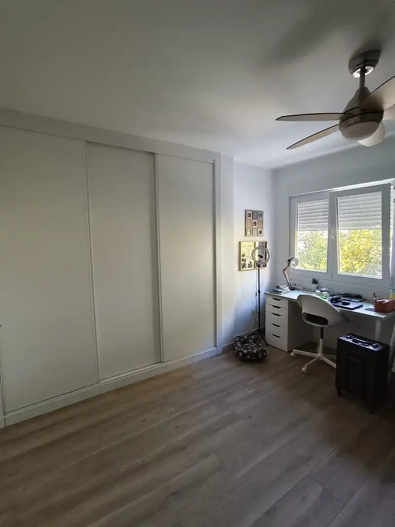 Wohnung mit Pool zum Verkauf in Rogelio Oliva, imagen 18