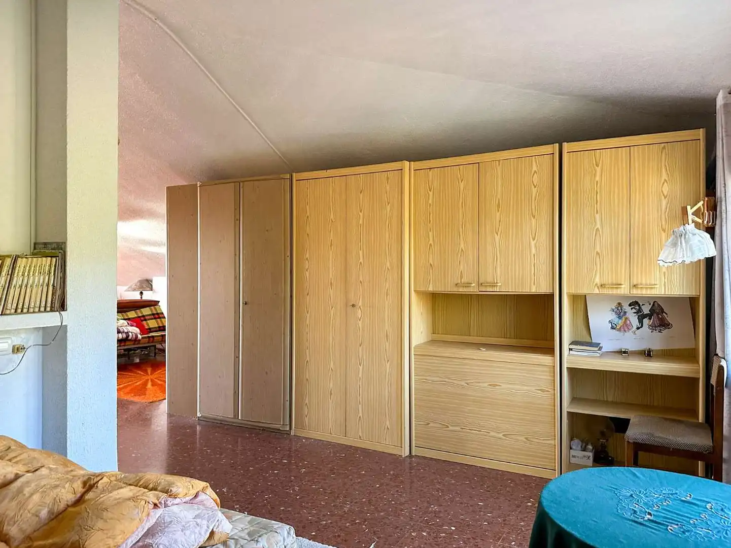 Haus zum Verkauf in N/A, imagen 37