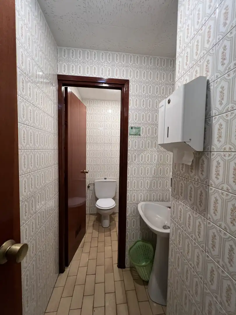 Gewerbefläche zum Verkauf in Gijón - CALLE ROSALIA DE CASTRO, imagen 9