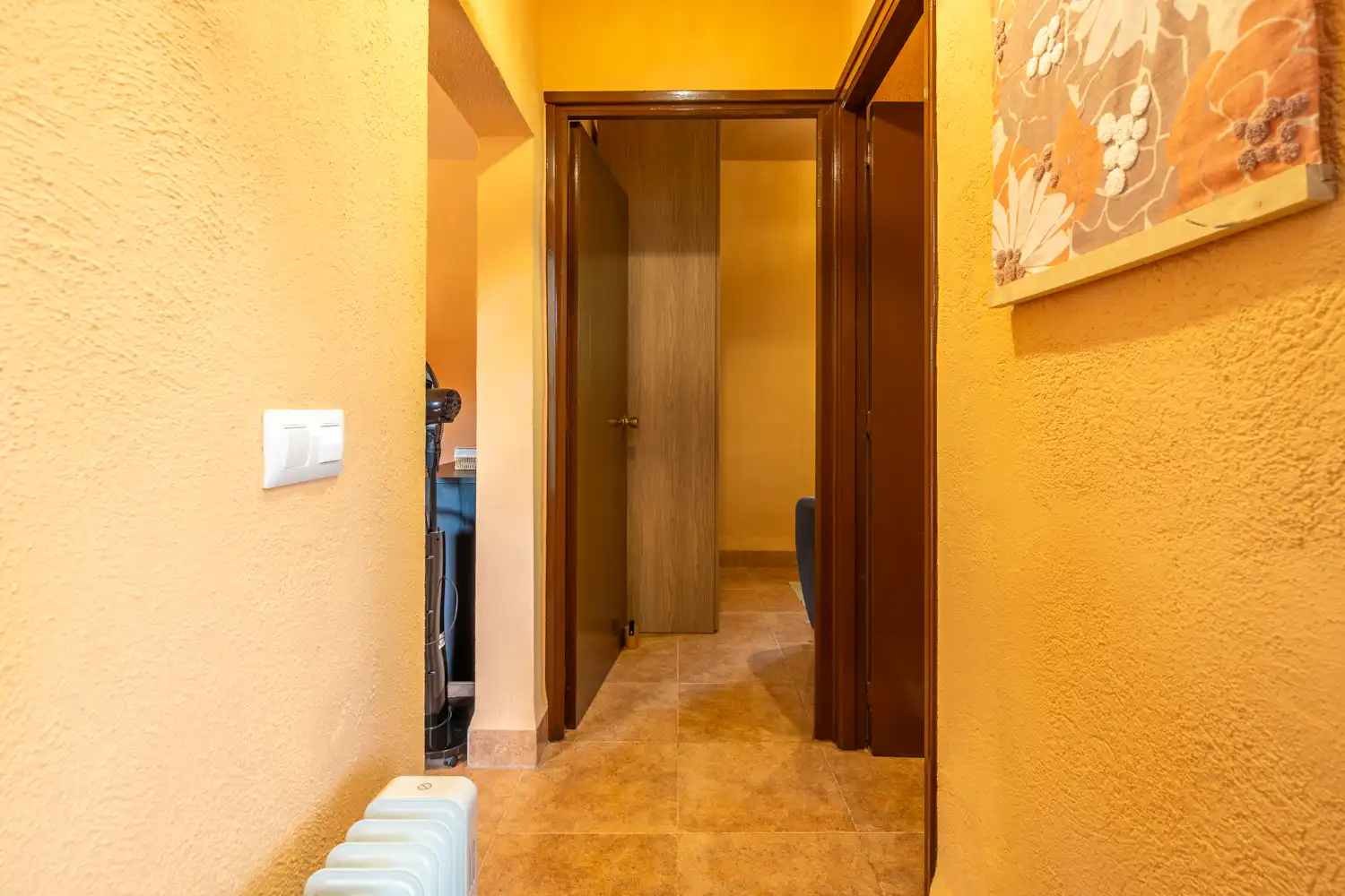 Casa o xalet en venda en Tortosa amb Jardí privat, Moblat i Rentadora