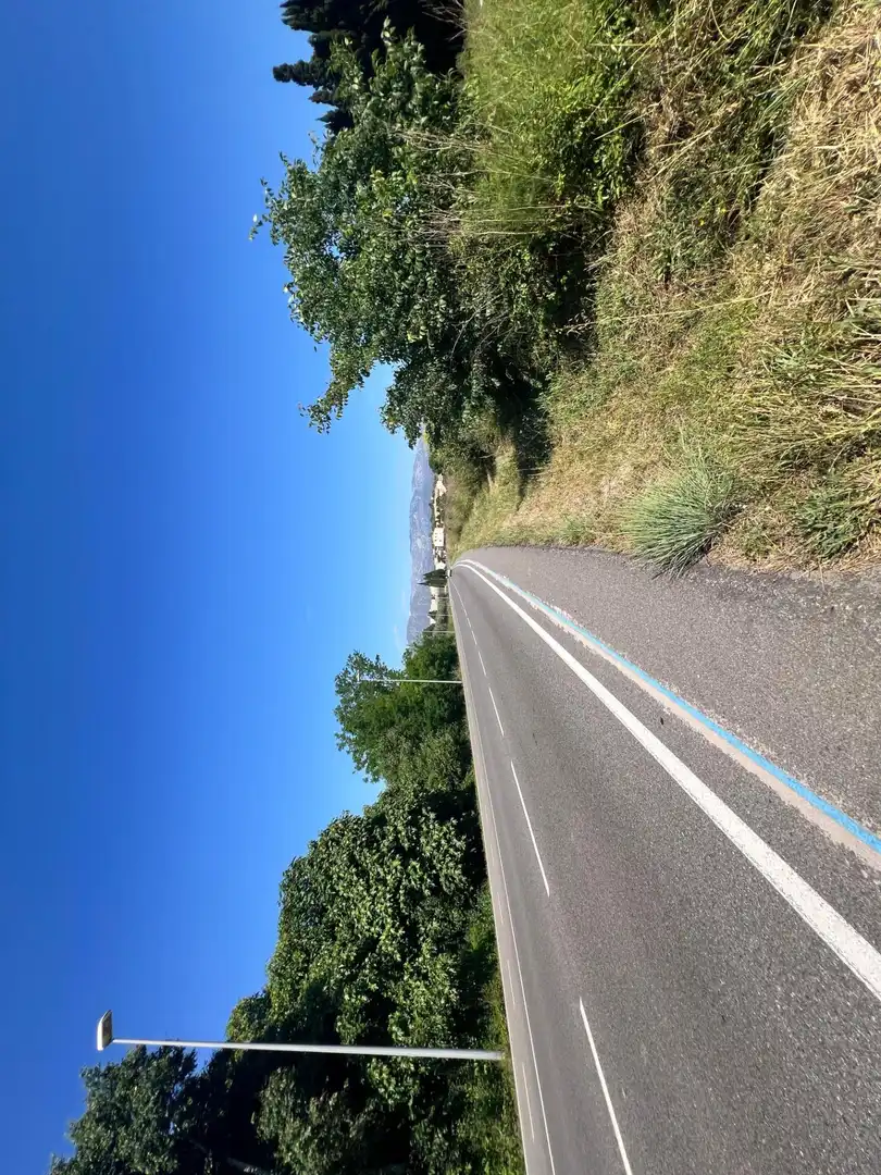 Rural land for sale in Carretera de València 5, imagen 7