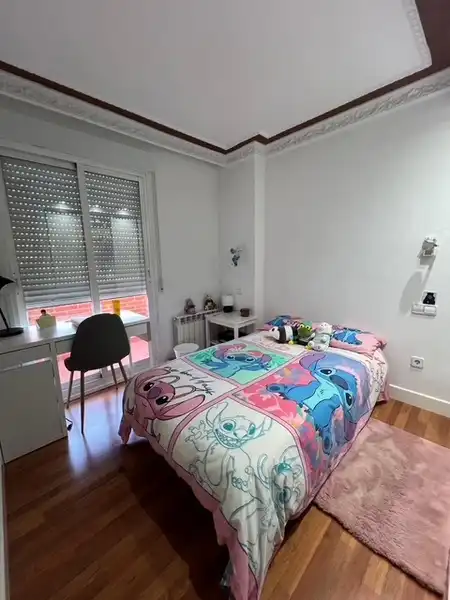 Houses for sale in ANTARTIDA, Las Conejeras - Esparragal