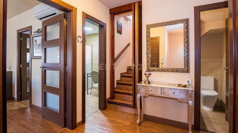 Photo 3 of Houses for sale in Plaça Sant Sebastià, Cunit, Spain, 1, Nucli Antic, Cunit