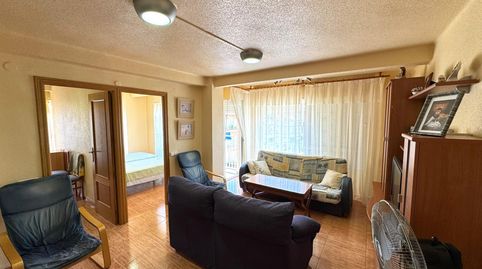 Foto 3 de Apartament en venda a Zona los Frutales, Torrevieja
