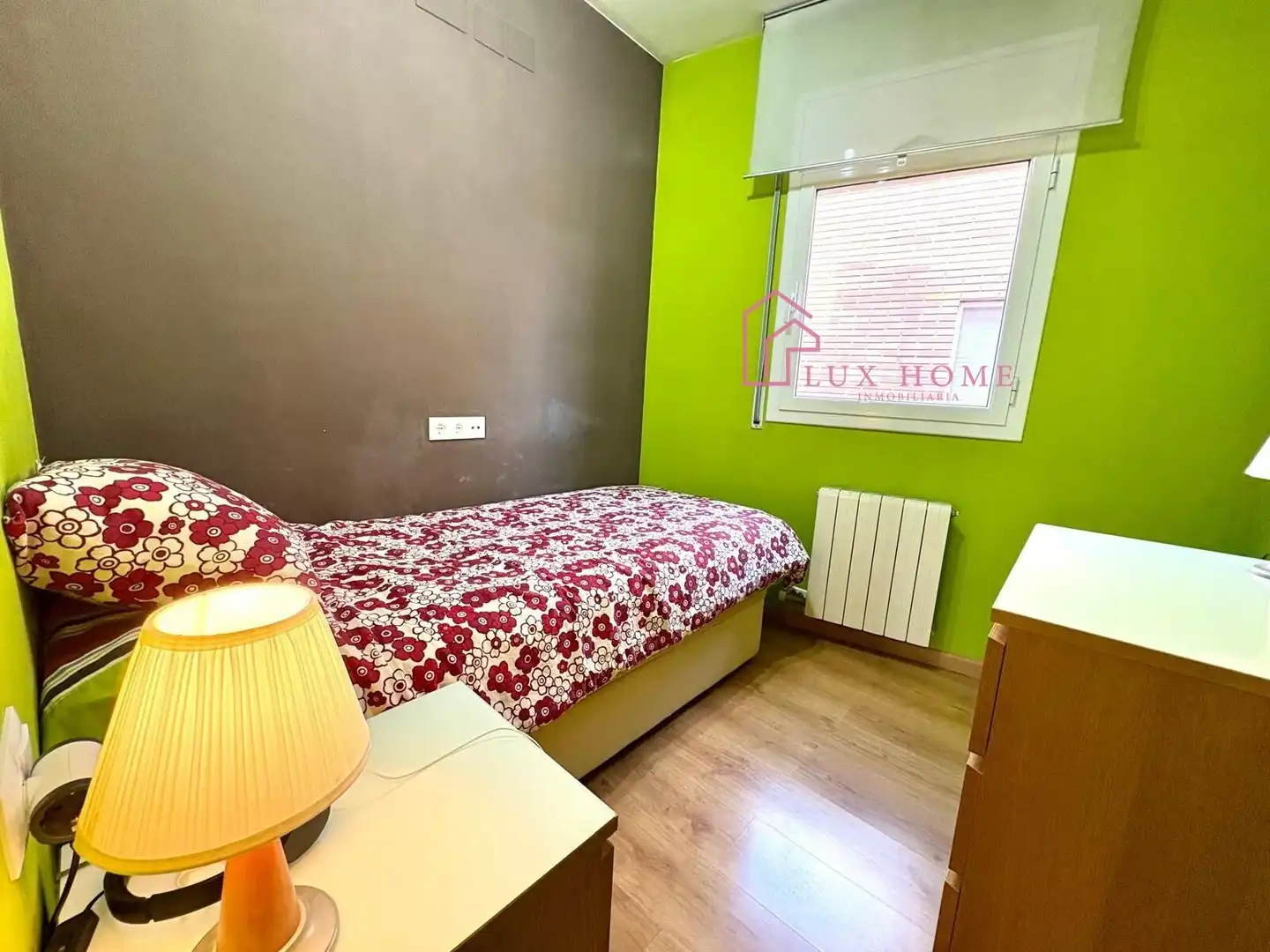 Habitación de Casa o chalet en venta en Santa Perpètua de Mogoda