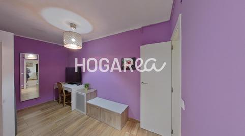 Foto 5 de Piso en venta en Molí Nou - Ciutat Cooperativa, Barcelona