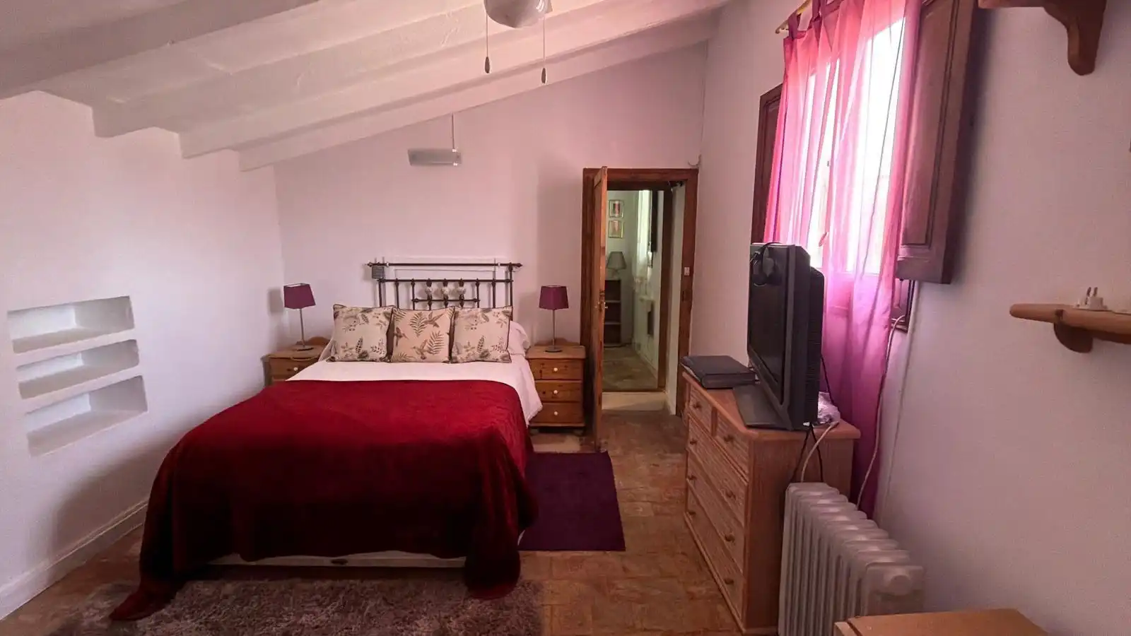 Villa avec piscine à vendre à Centro ciudad, imagen 12