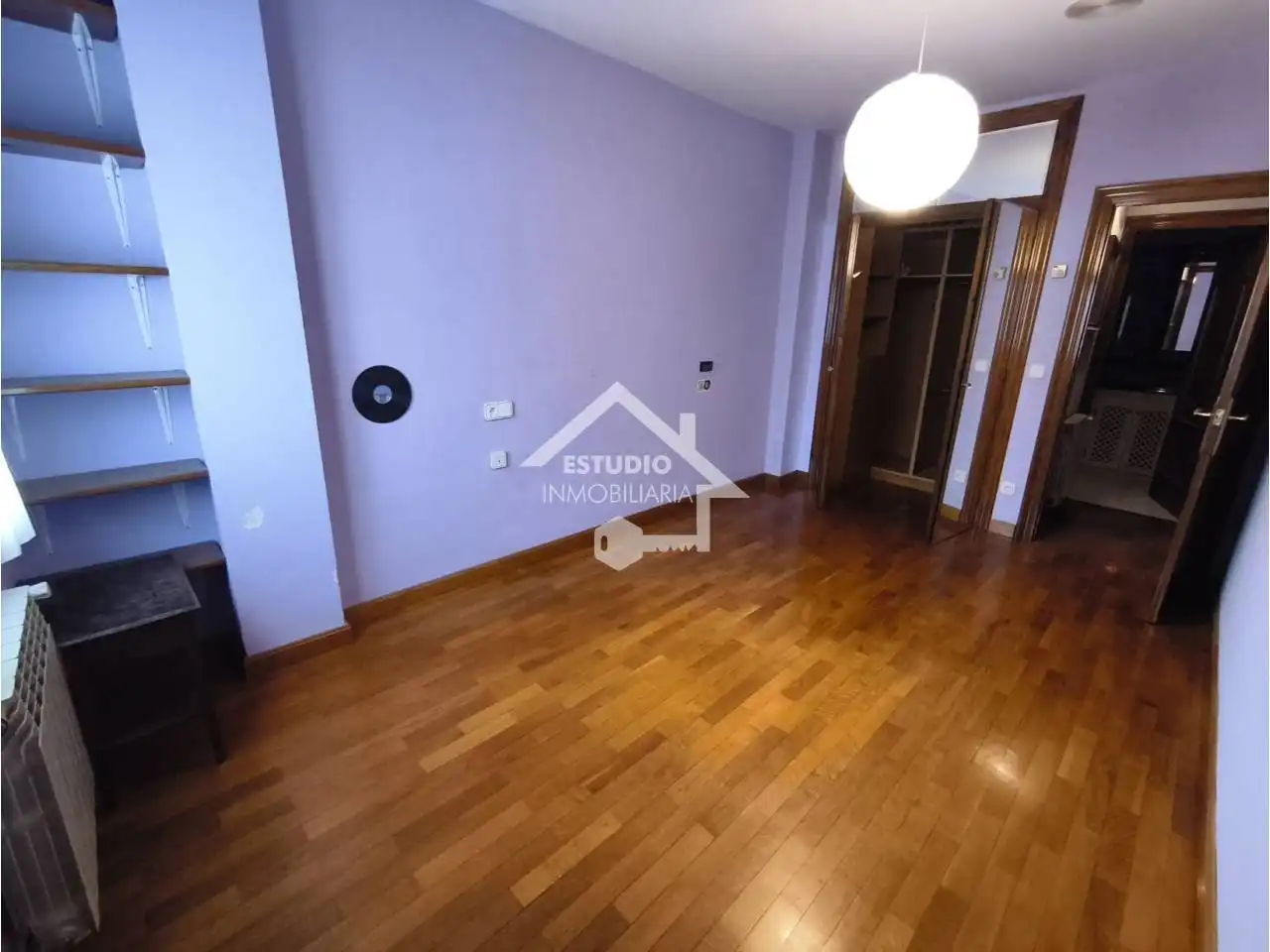 House for sale in Calle Adobería, imagen 24