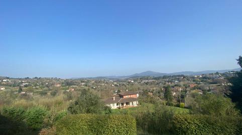 Photo 2 of House or chalet for sale in Mungia, Bizkaia