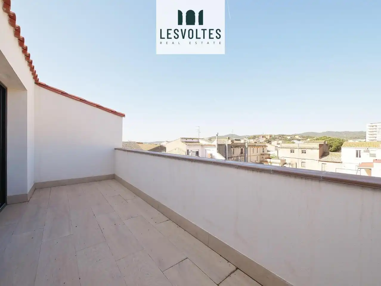 Dúplex con terraza en alquiler en calle d'Anselm Clavé, imagen 21