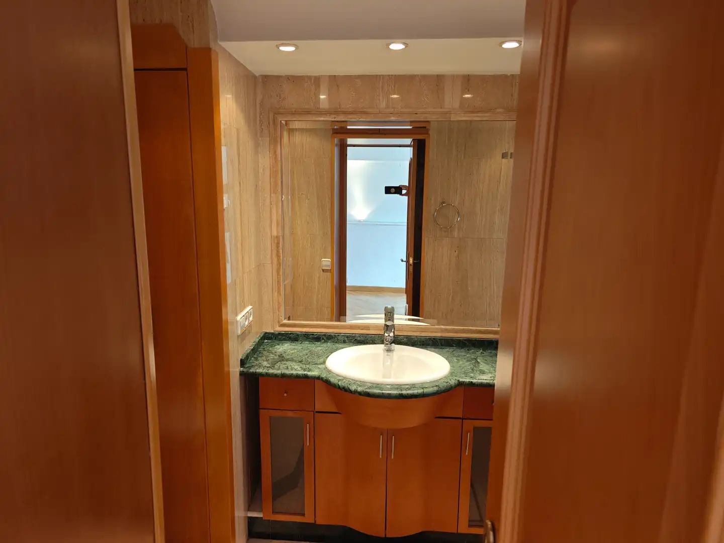 Flat with lift for sale in Centro, imagen 25